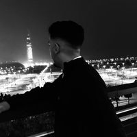 kim__fadi1
