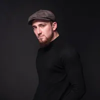 Люблю и ненавижу 20 января