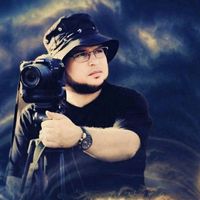 الصوت الأصلي