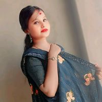 ranjubaby44