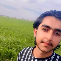 original sound - chaudhryabdullah40