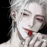 samuelplengersempakpingg