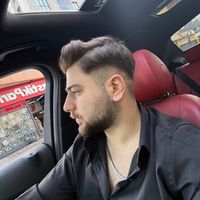 ersinsoysall