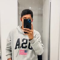 _hessed7