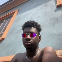 ashawo_boy_of_tiktok