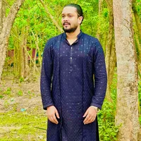 original sound - adhi.........07