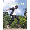 onedreamrs2025