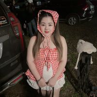 เสียงต้นฉบับ - สาย’ป่าน