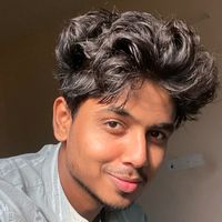 original sound - S ᴀ ᴊ ᴊ ɪ ᴅ