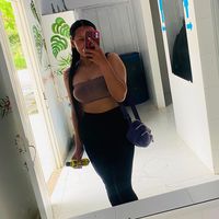 nana_170921