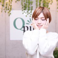 qpukogao