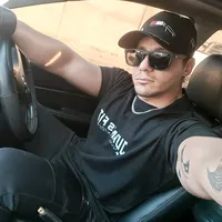 original sound - juanc4rvc