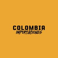 colombiaimporta