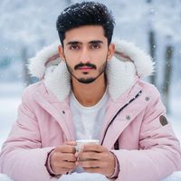 farhanmanzoor52