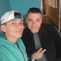 johntriana21