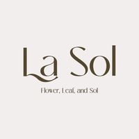 la.sol22