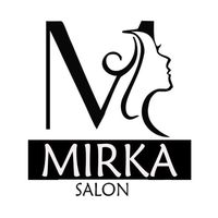 mirkasalon