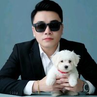 nhạc nền - Ánh Sao Đêm