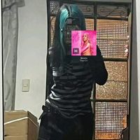 roxicake_gamer_fan