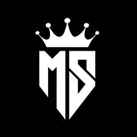 original sound - rmx_iq