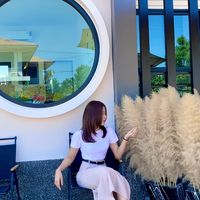 เสียงต้นฉบับ - หมิวนี่ล่ะ