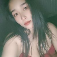 nhạc nền - Diễm Hương