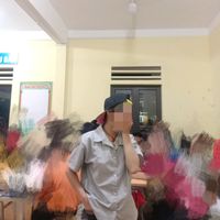 nhạc nền - bé.😘.mỷ.😘