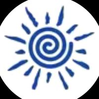 hippielandiaa