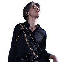 nhạc nền - ARMY ❤️ BTS