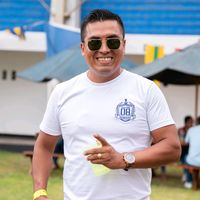 teamsantiagueros