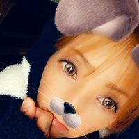 オリジナル楽曲 - 🫶🤗りえの助🤗🫶