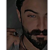 rahman_baba244