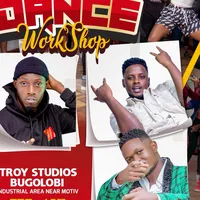 original sound - bsdcrew.ug