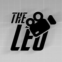 оригинальный звук - LEOnaPINGE