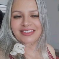 dayasilva79
