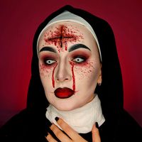katberry.mua
