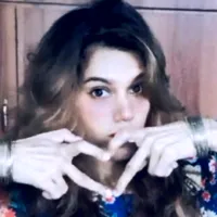 original sound - alisamima