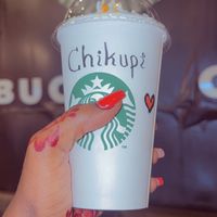 chikupi44