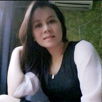 _nongpai1