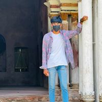 sheikhakash26
