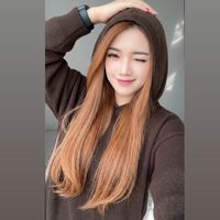cindytoh_0606