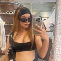 bellaslullaby0