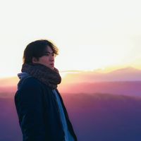 taka_jp_travel