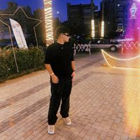 abdelrahman_mo10