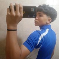 eduarx_66