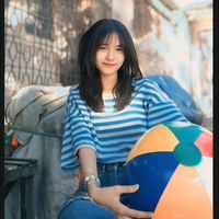 mi.hnin902