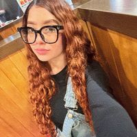 orianitaii7