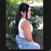 claricarrasco5