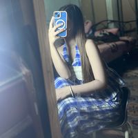 pitchayapa.123