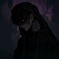 original sound - baskota_only_one